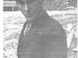 АЛЕМАСОВ  ВИКТОР  ЯКОВЛЕВИЧ (1927 - 1991)